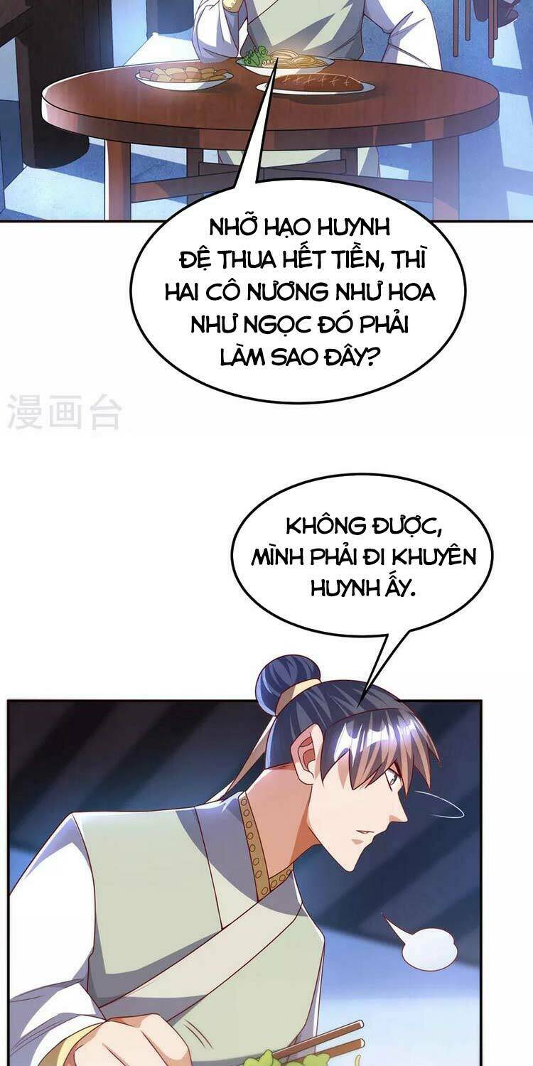 Chương 180 - Trang 7