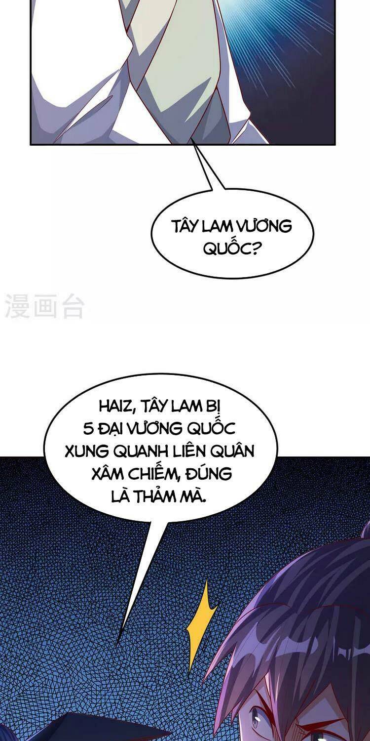 Chương 180 - Trang 9