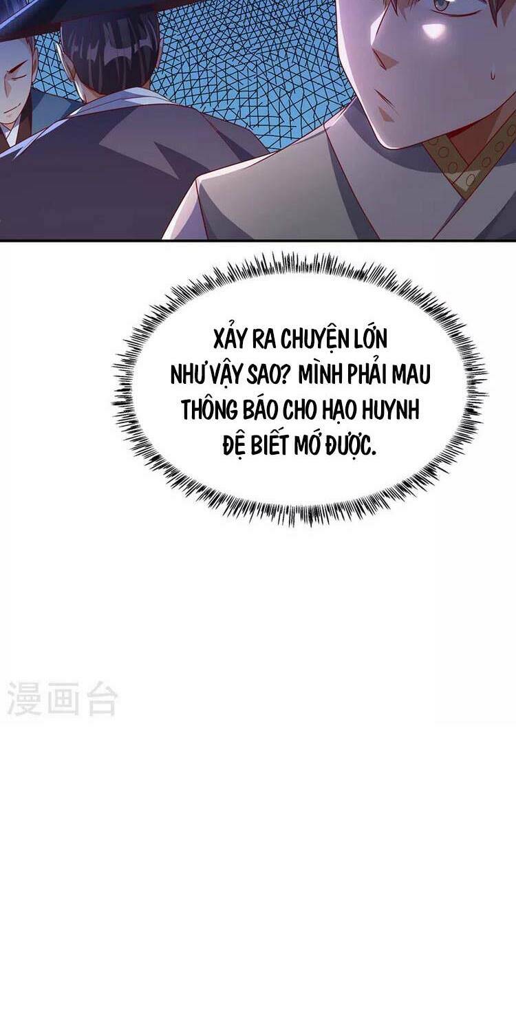 Chương 180 - Trang 10