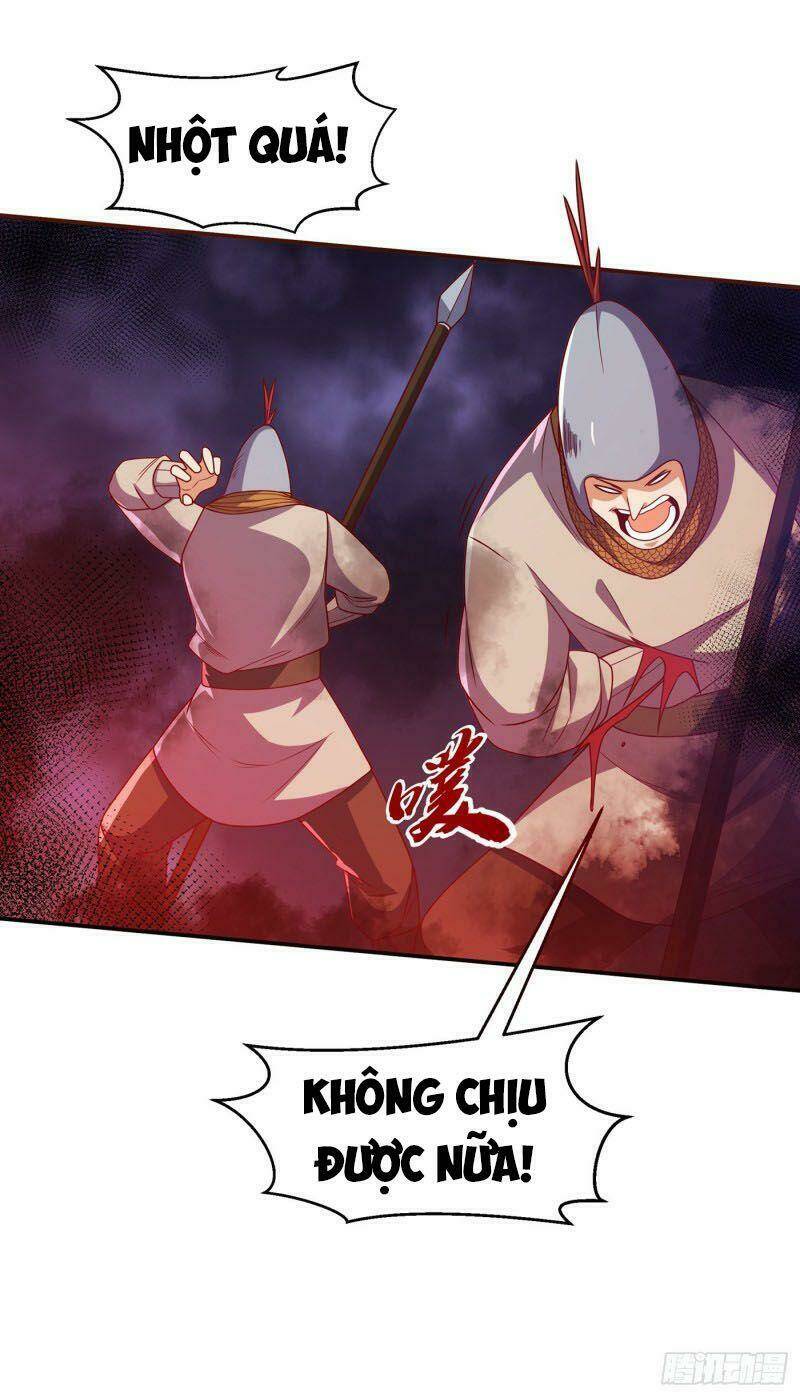Chương 181 - Trang 11
