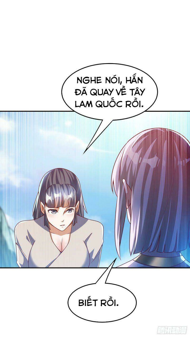 Chương 181 - Trang 23