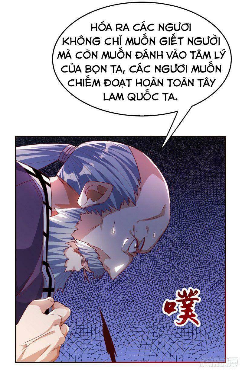Chương 181 - Trang 33