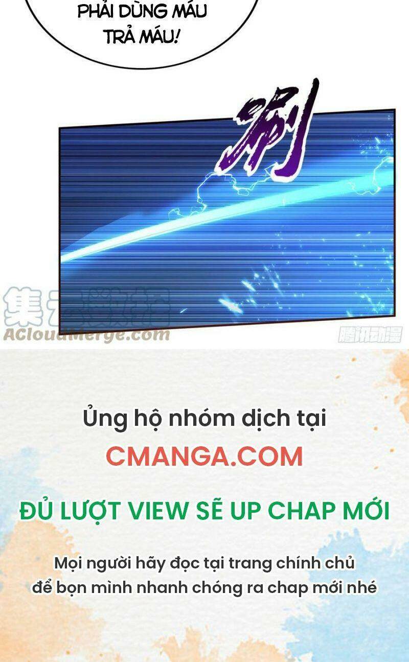 Chương 182 - Trang 18