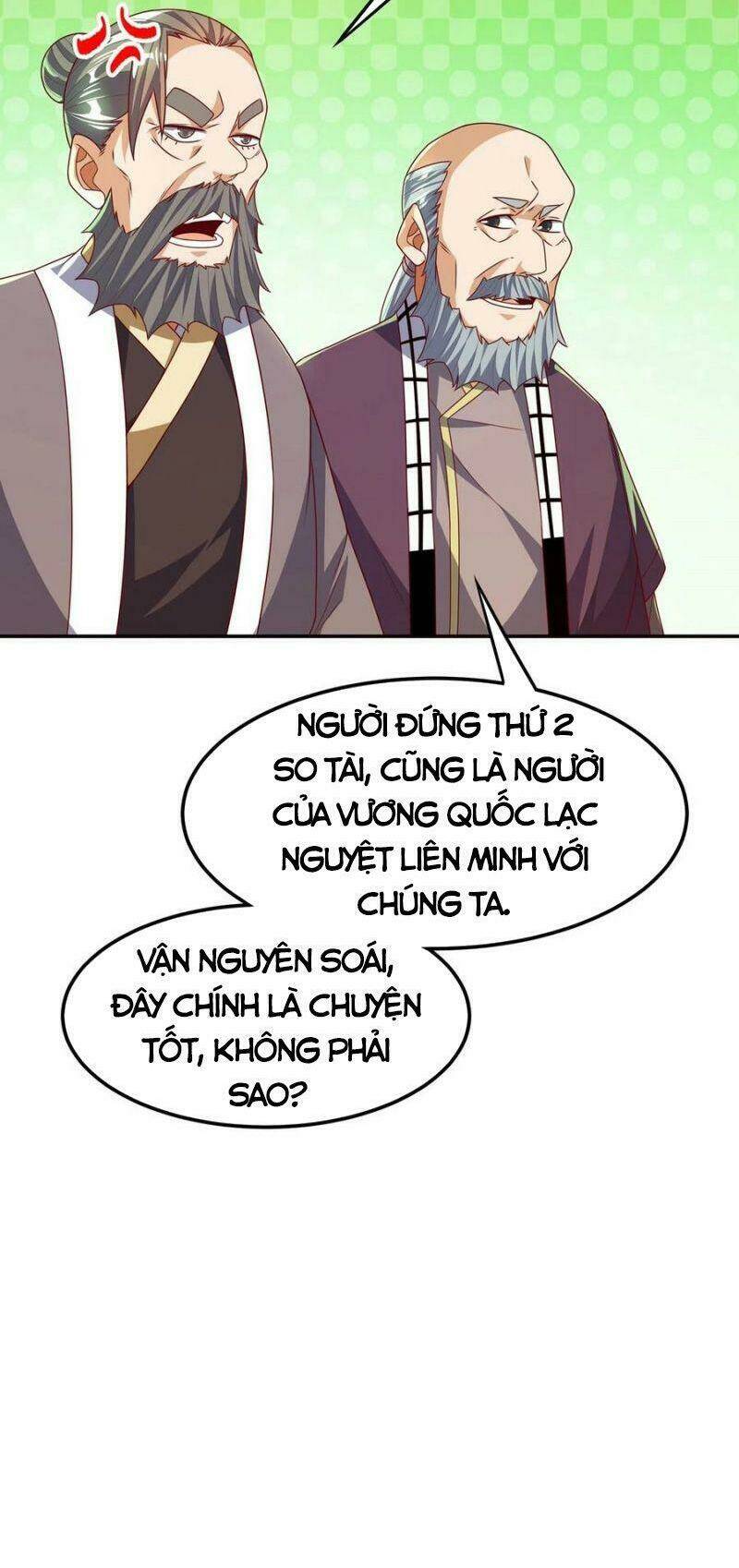 Chương 182 - Trang 32