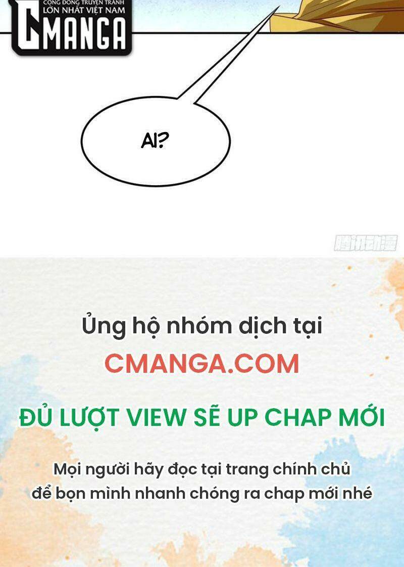 Chương 182 - Trang 36