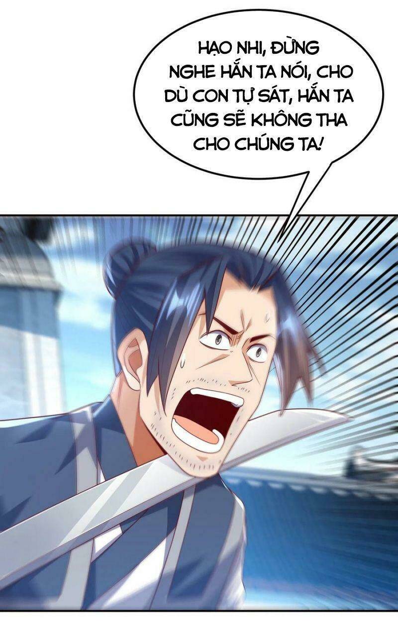 Chương 183 - Trang 11