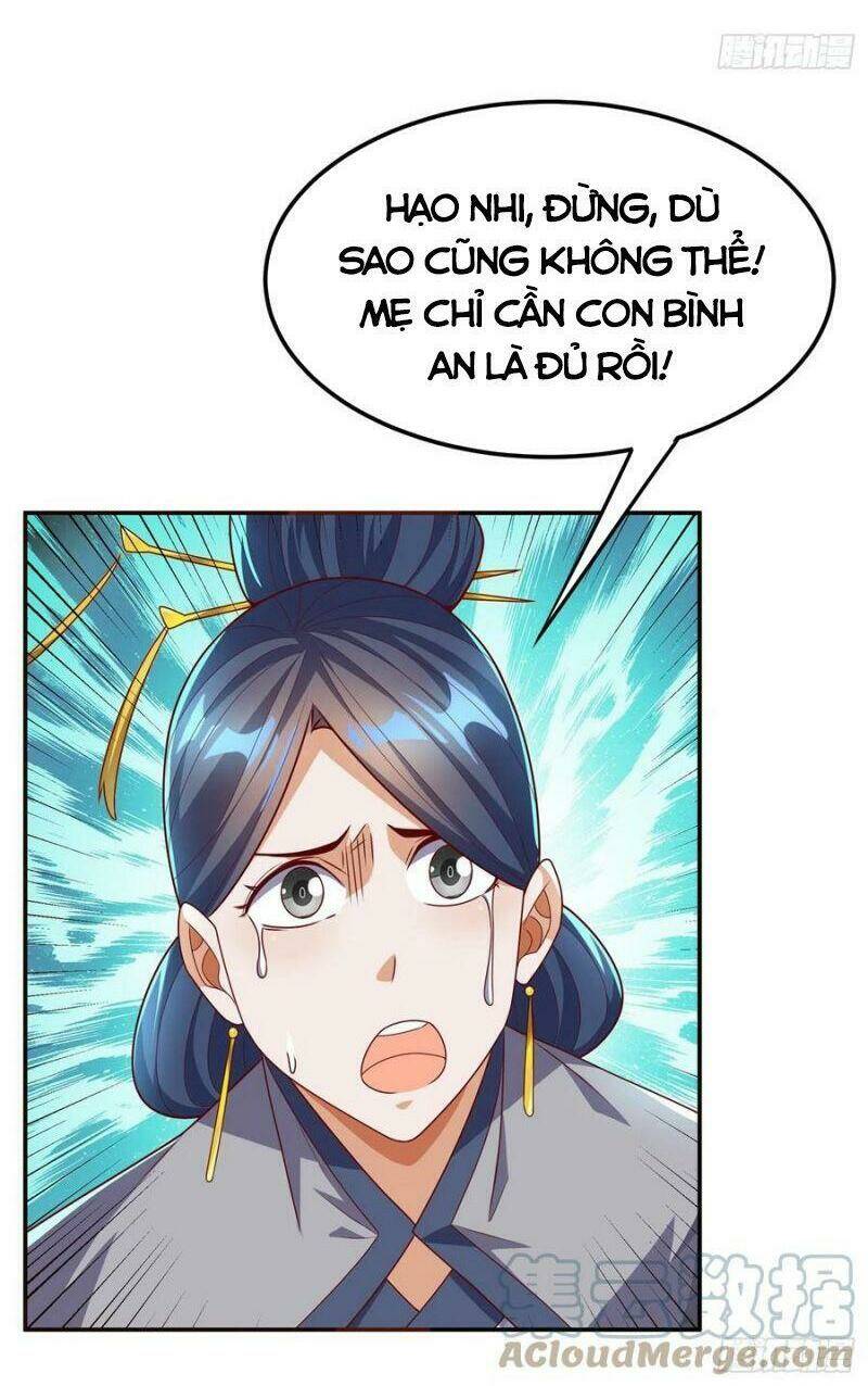 Chương 183 - Trang 12