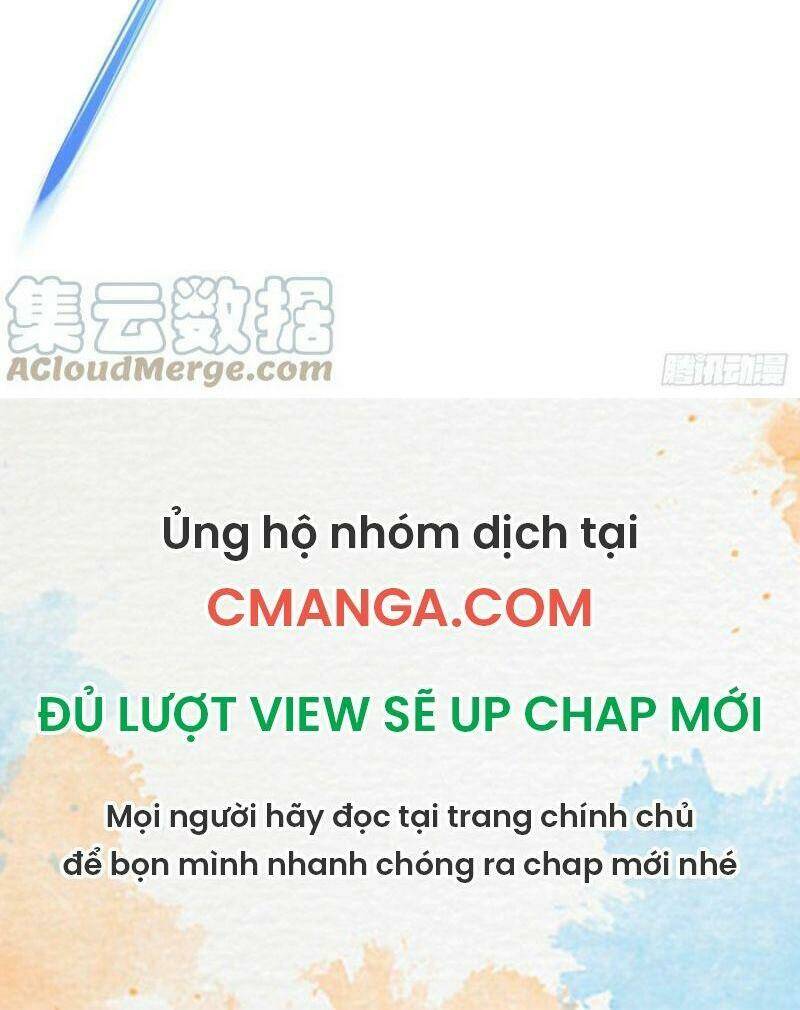 Chương 183 - Trang 17