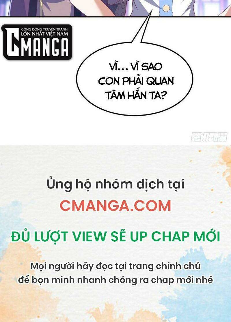 Chương 183 - Trang 35