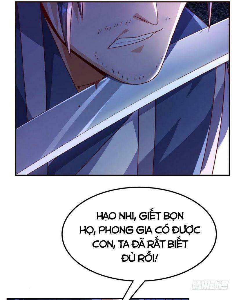 Chương 183 - Trang 5