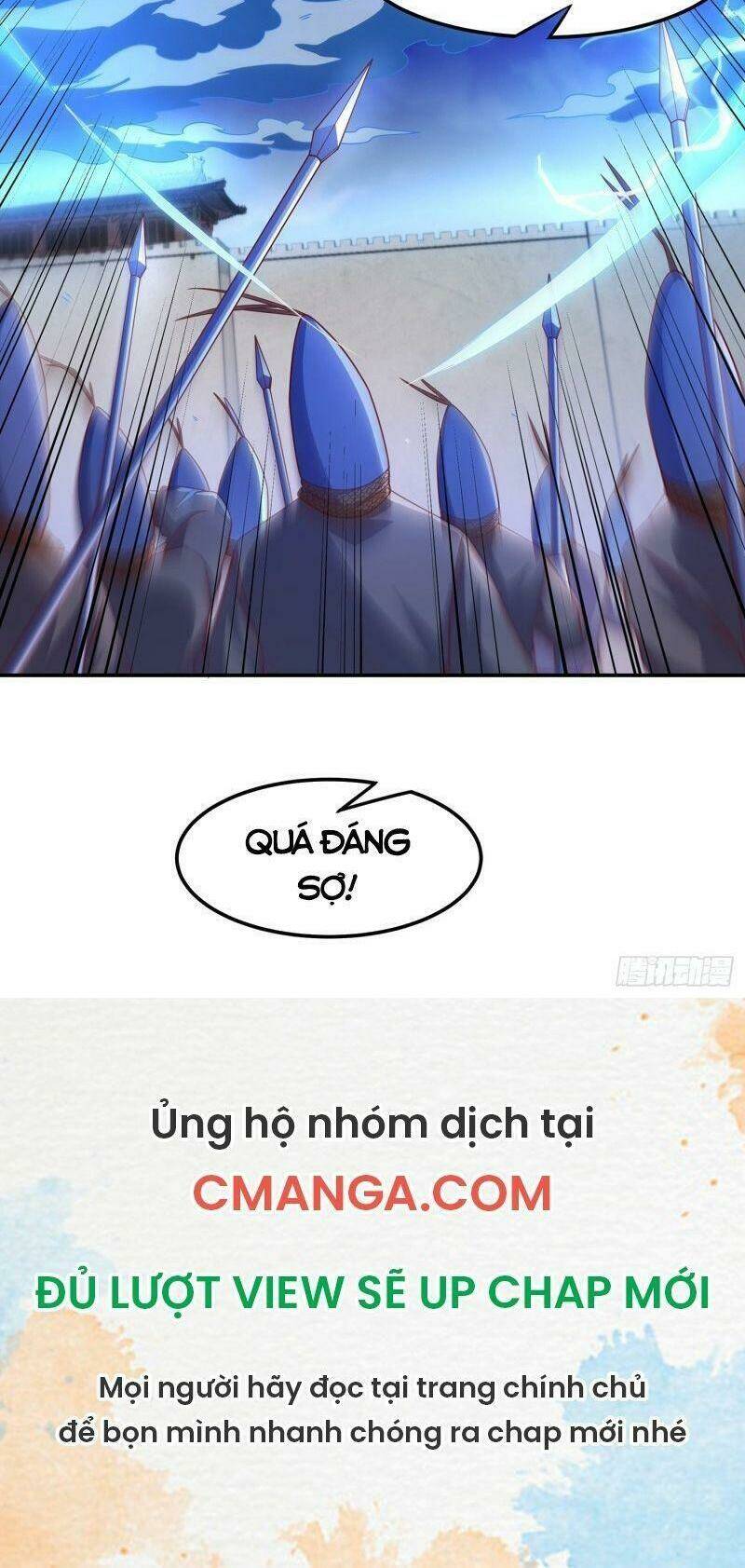 Chương 184 - Trang 18