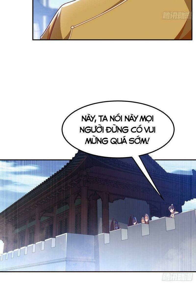 Chương 184 - Trang 4