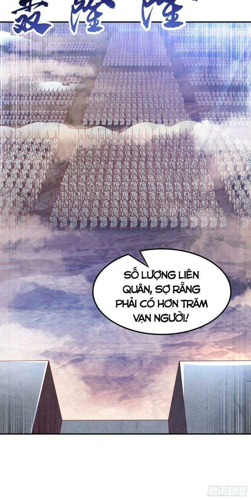 Chương 184 - Trang 6