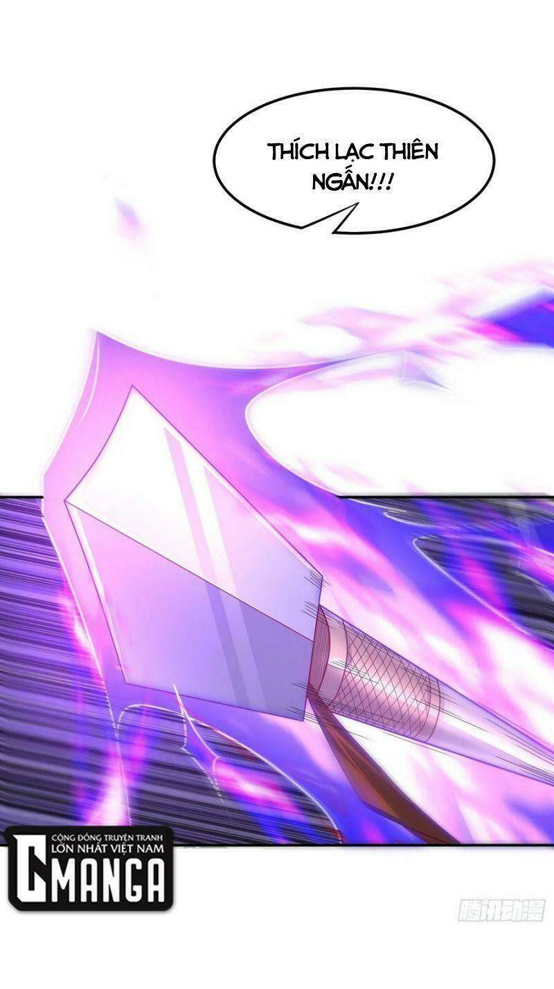 Chương 186 - Trang 1
