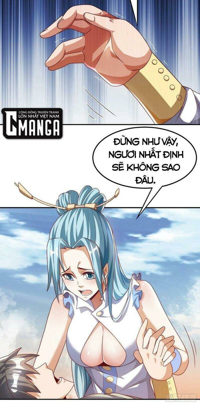 Chương 186 - Trang 18
