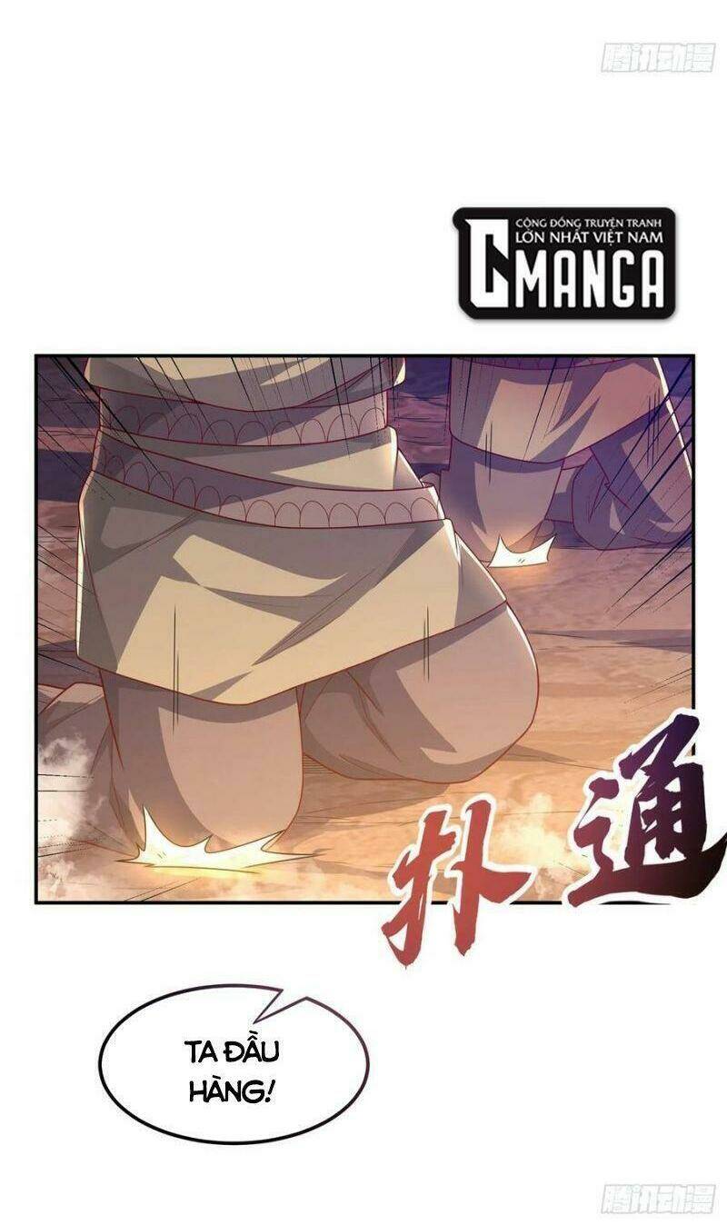 Chương 186 - Trang 30