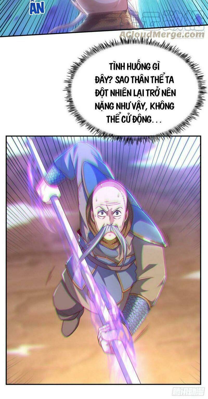 Chương 186 - Trang 4