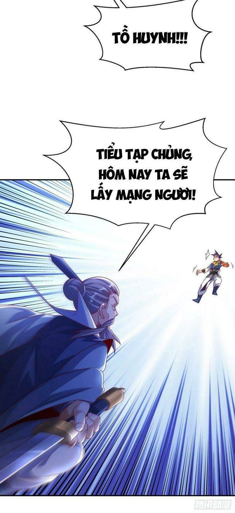 Chương 186 - Trang 8