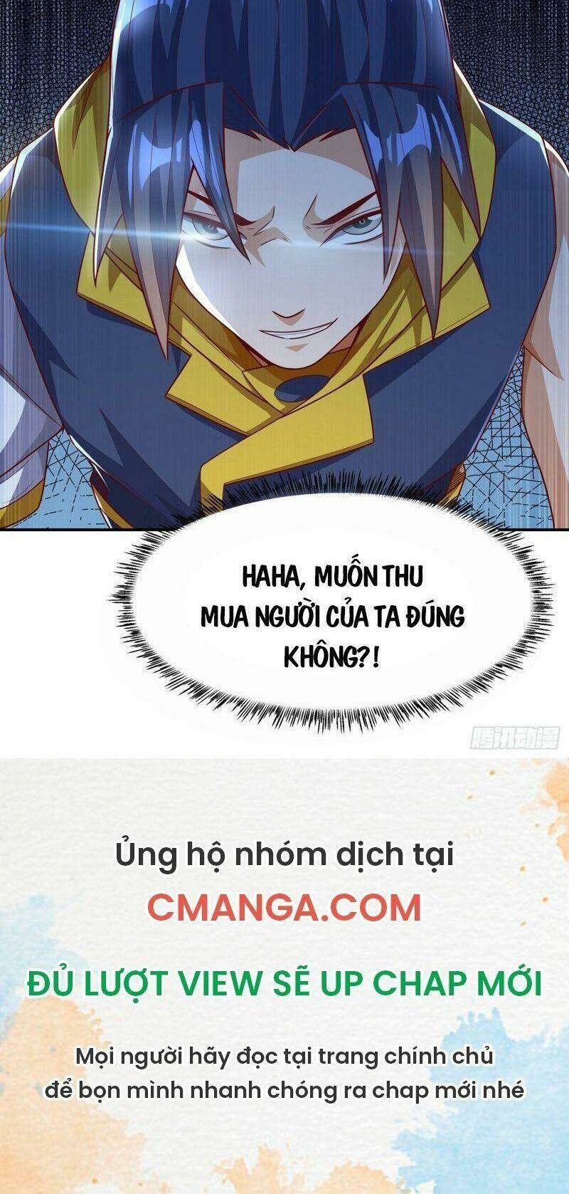 Chương 187 - Trang 18