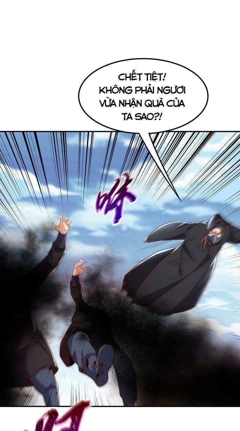 Chương 187 - Trang 27