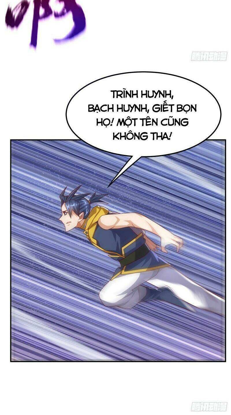 Chương 187 - Trang 28