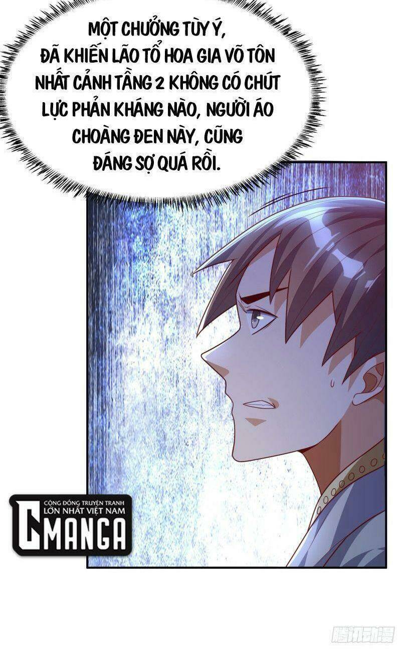 Chương 187 - Trang 6