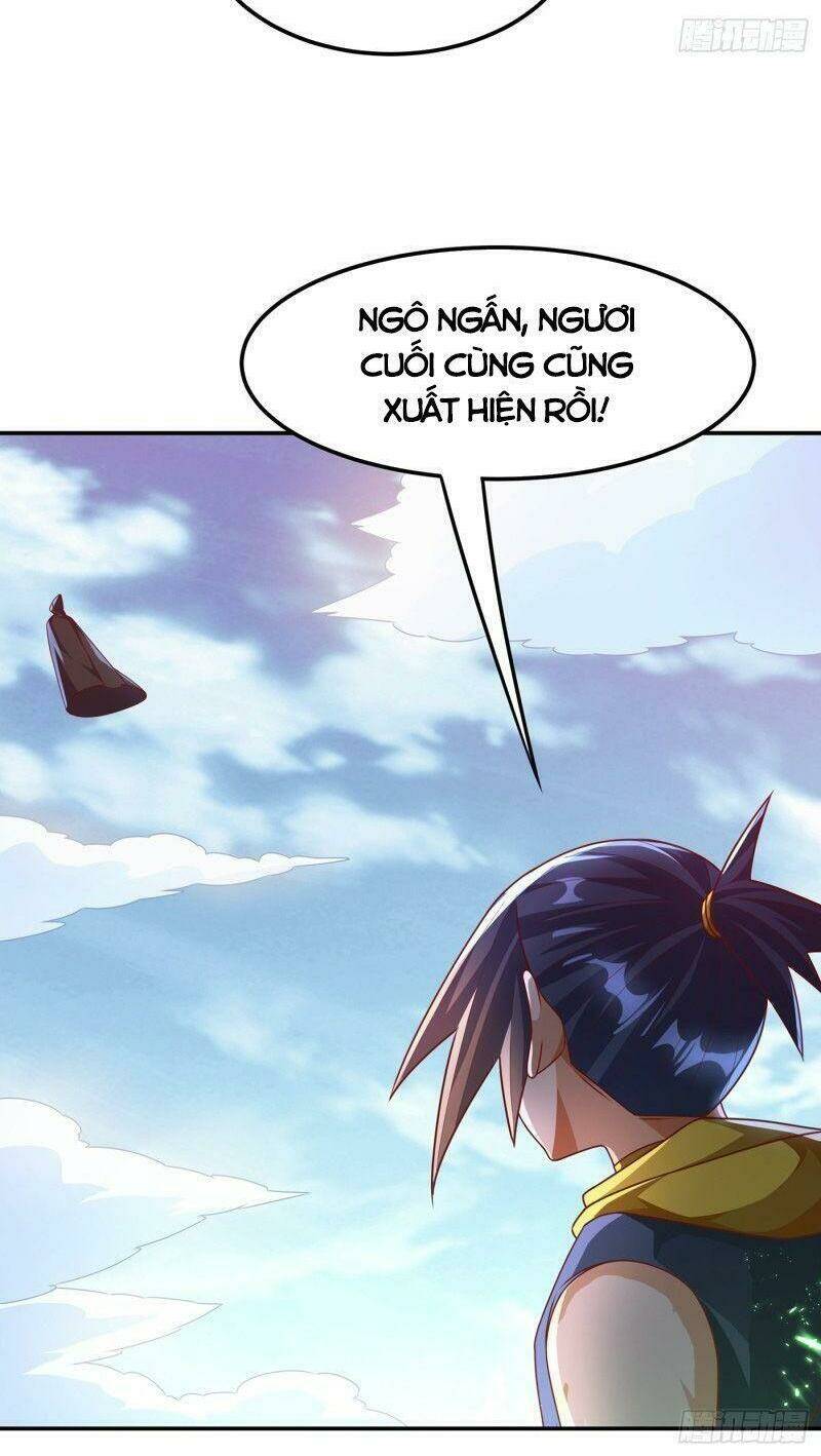 Chương 187 - Trang 8