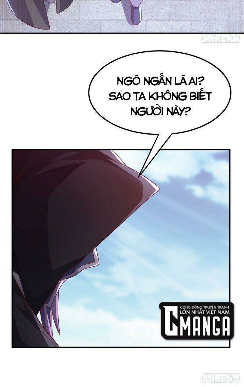 Chương 187 - Trang 10