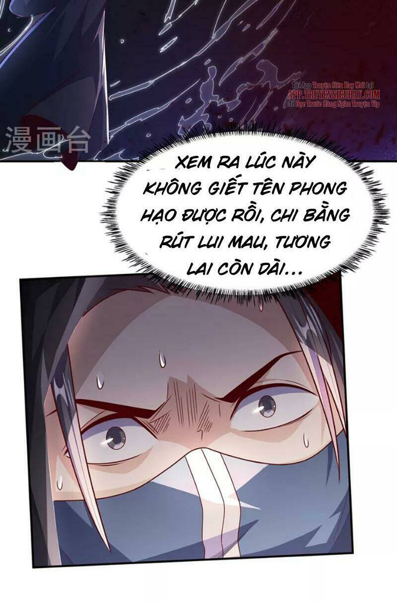 Chương 188 - Trang 2