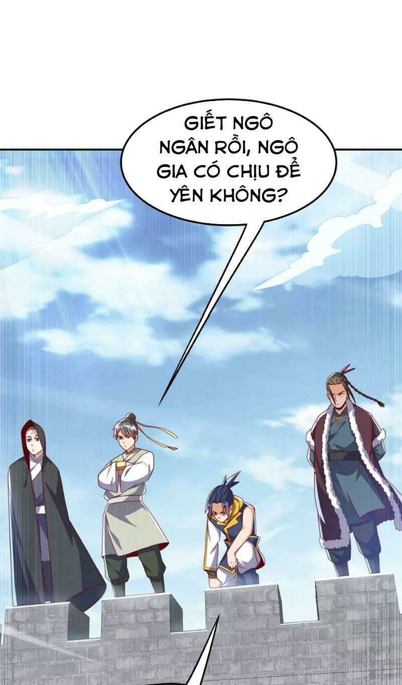 Chương 188 - Trang 13