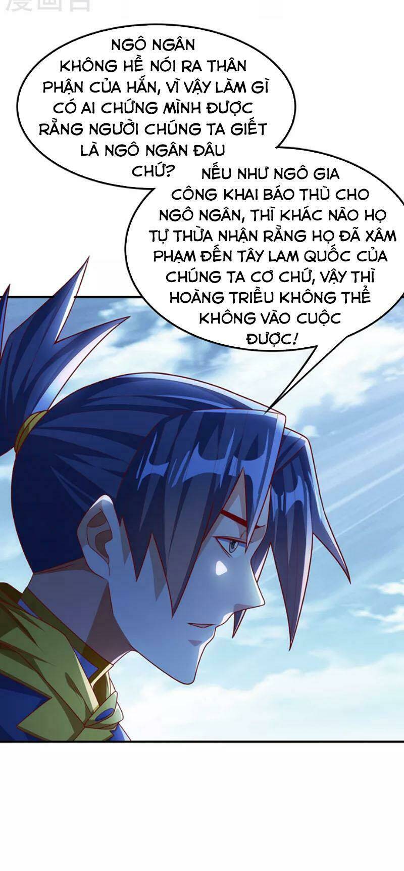 Chương 188 - Trang 15