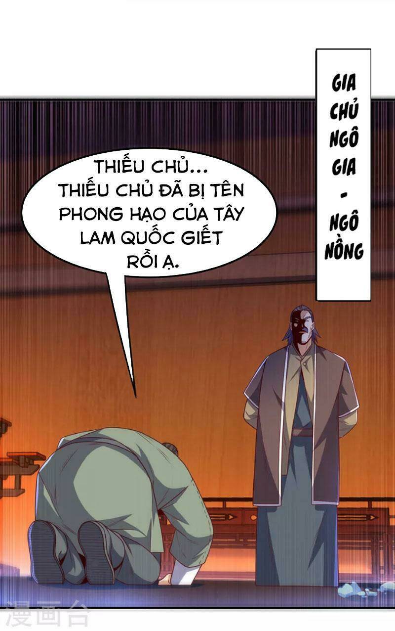 Chương 188 - Trang 18