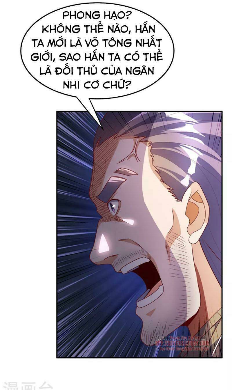 Chương 188 - Trang 19
