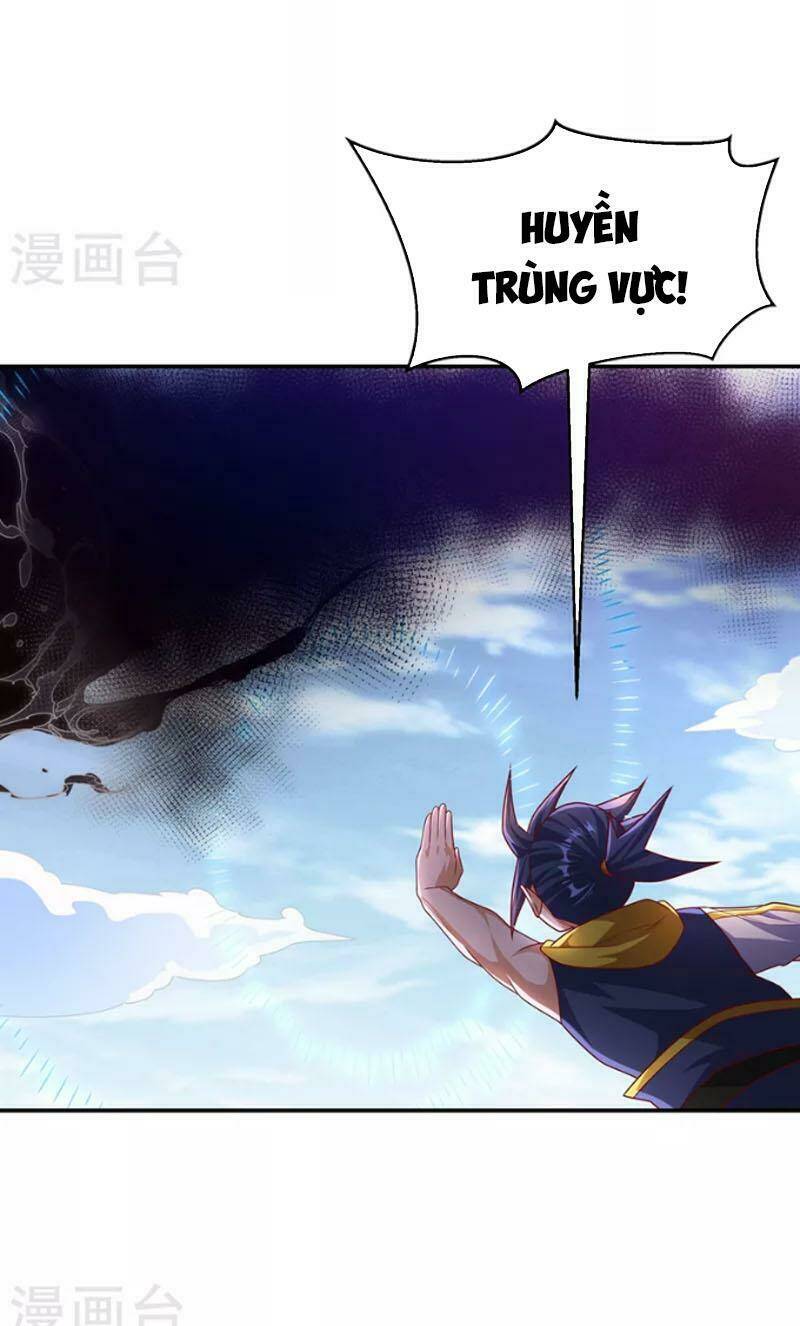 Chương 188 - Trang 3
