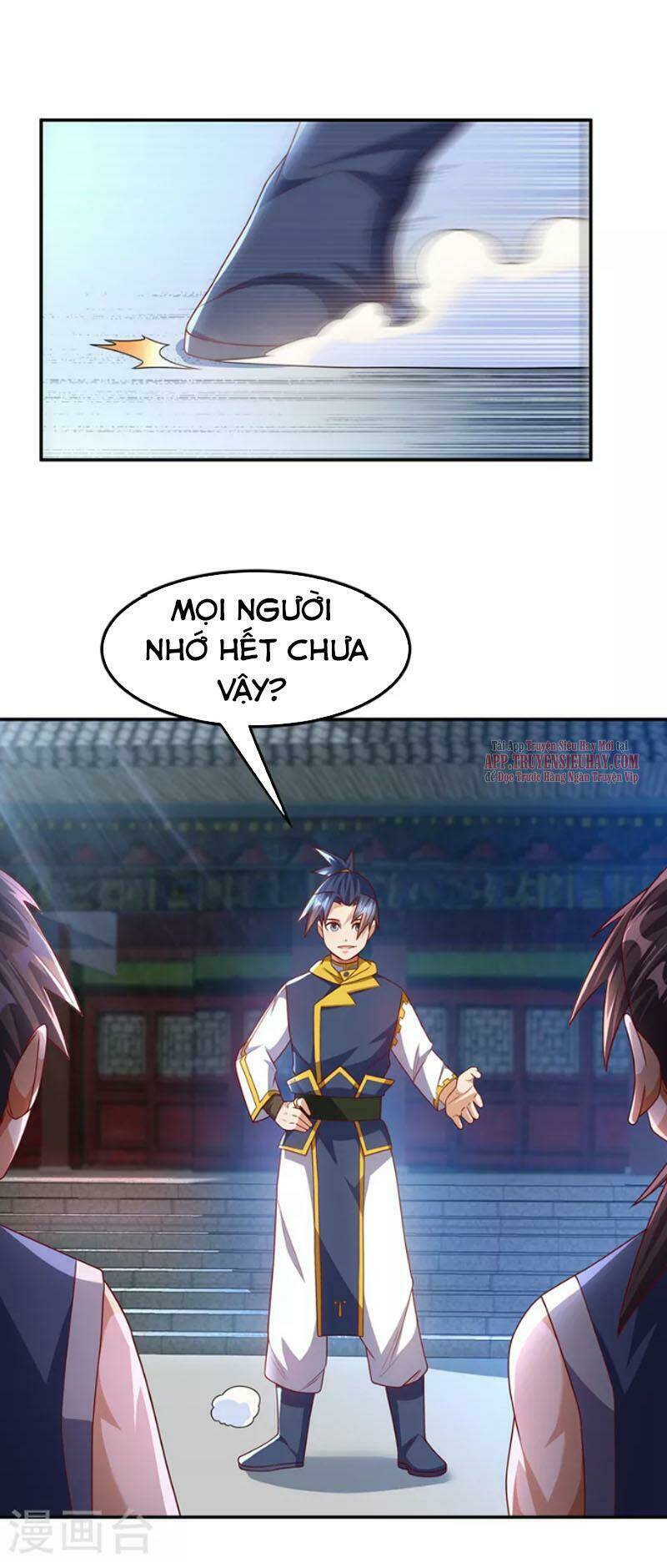 Chương 188 - Trang 28