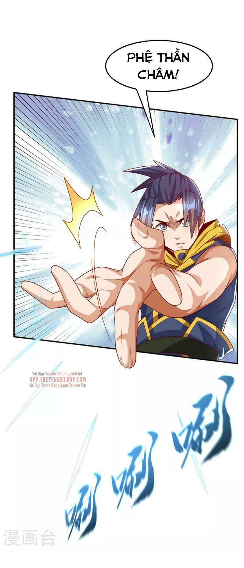 Chương 188 - Trang 5