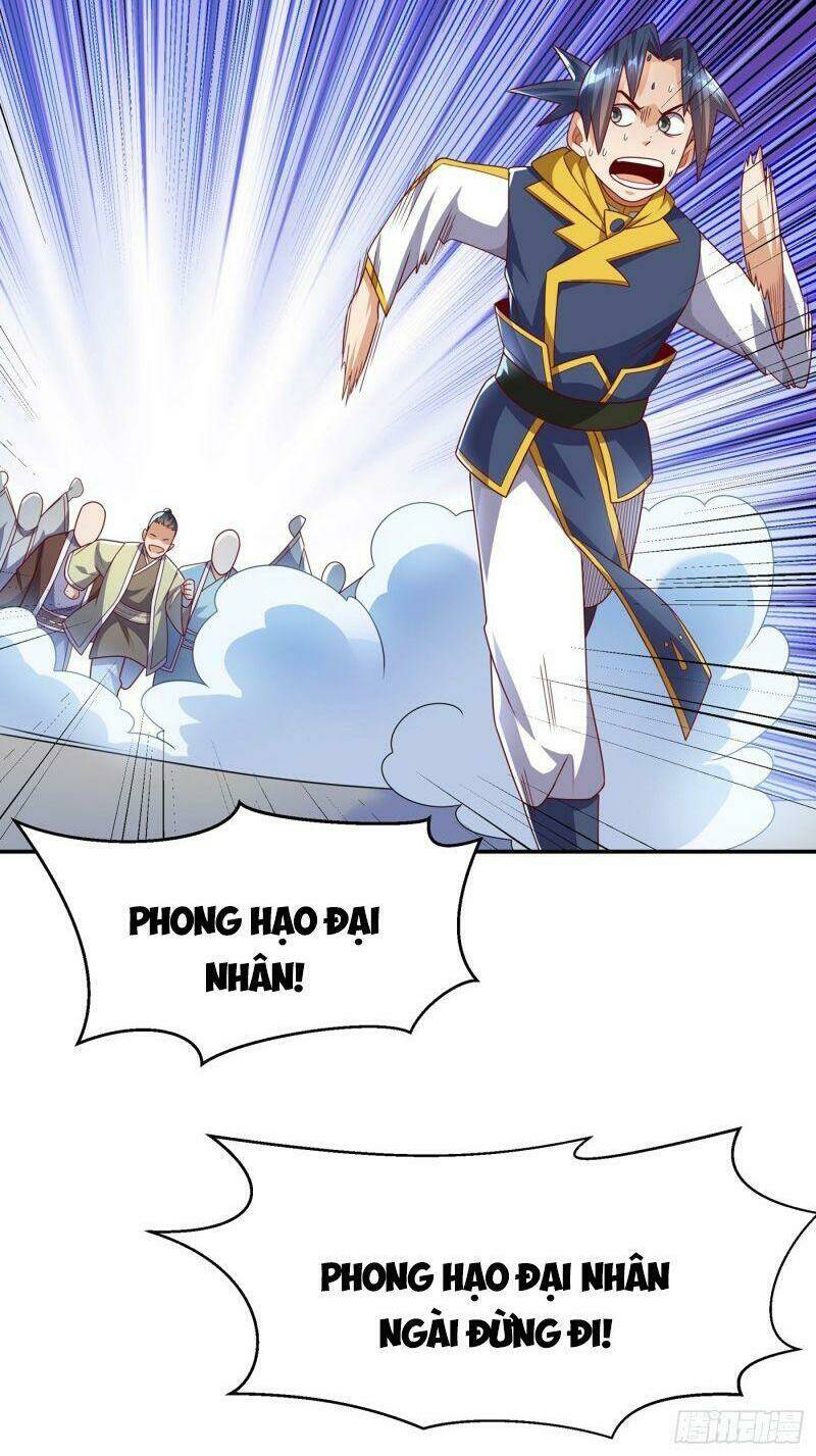 Chương 189 - Trang 14