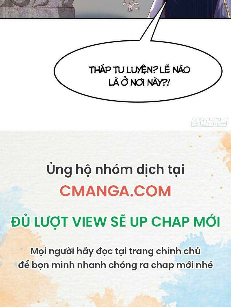 Chương 189 - Trang 17