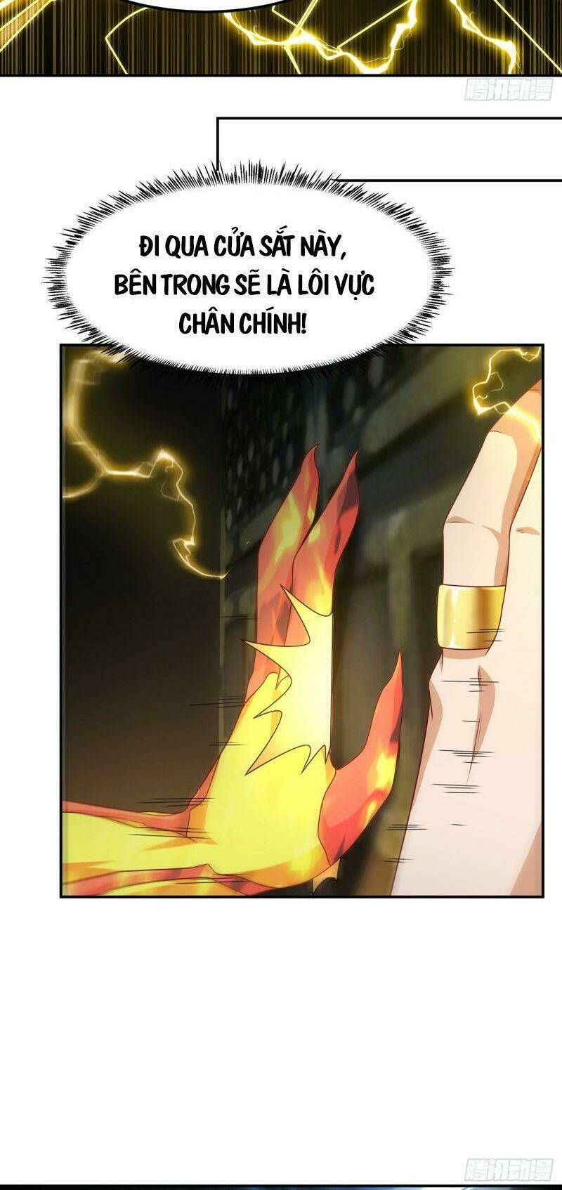 Chương 189 - Trang 29