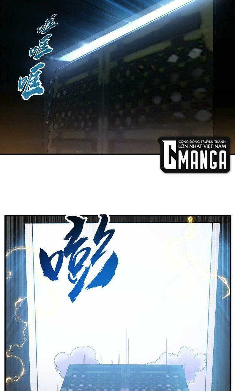 Chương 189 - Trang 30