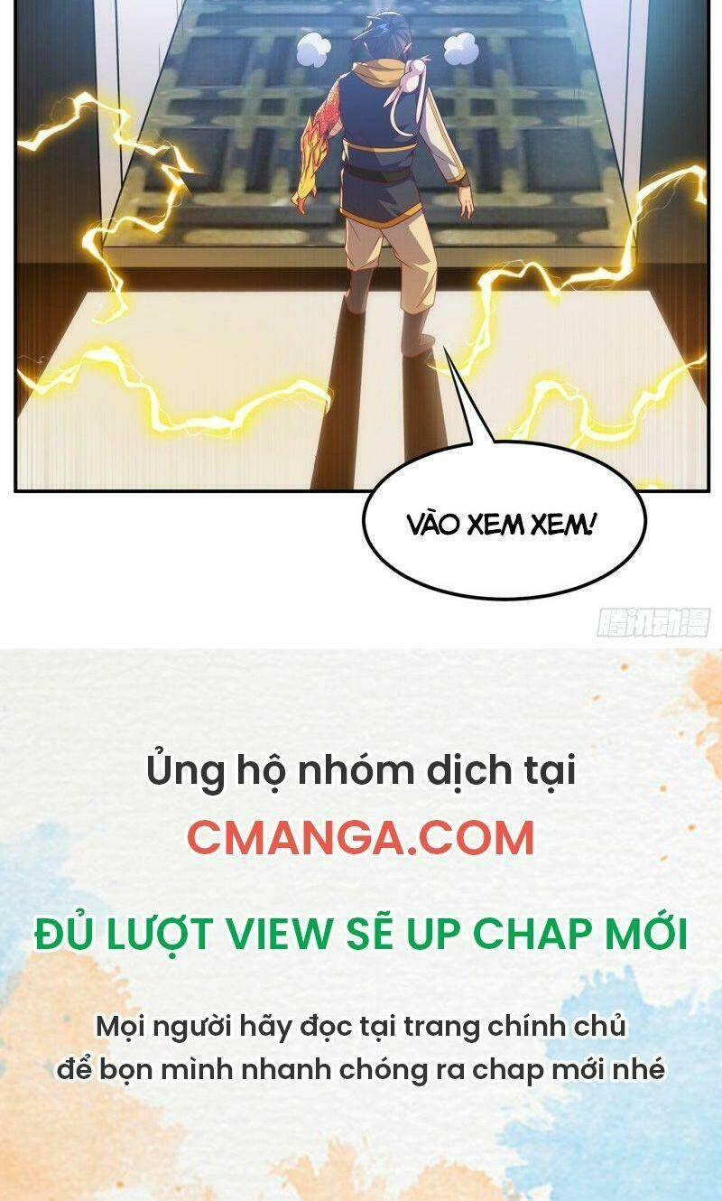 Chương 189 - Trang 31