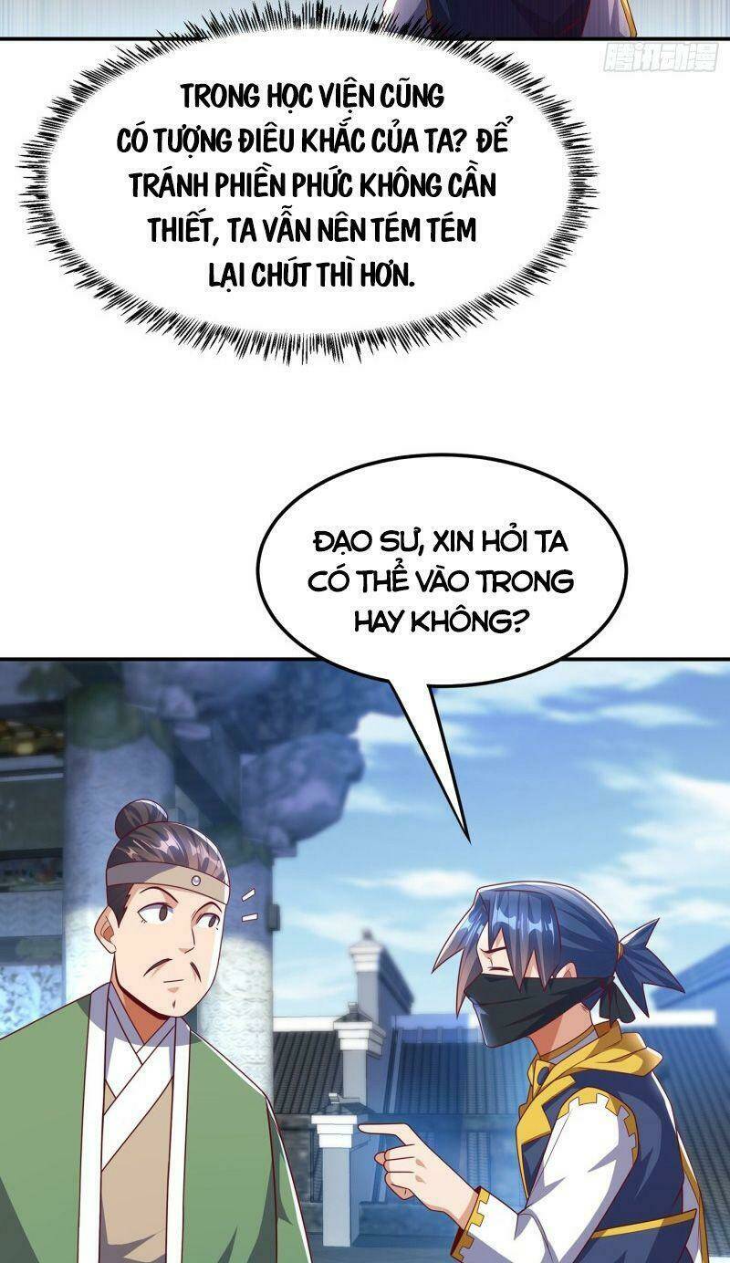 Chương 189 - Trang 5
