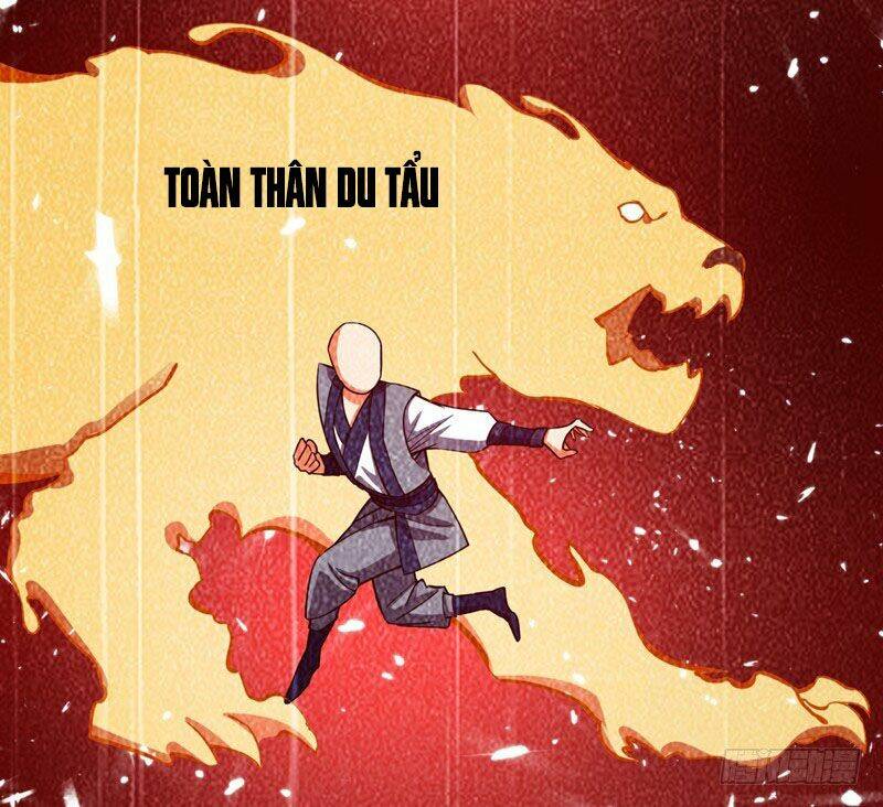 Chương 19 - Trang 2