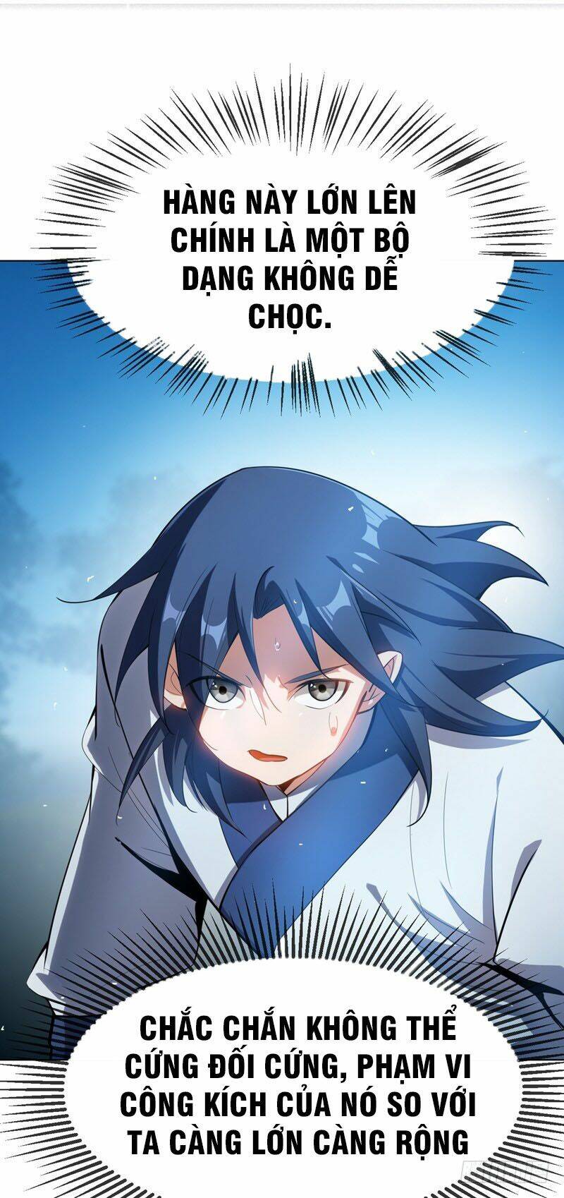 Chương 19 - Trang 15