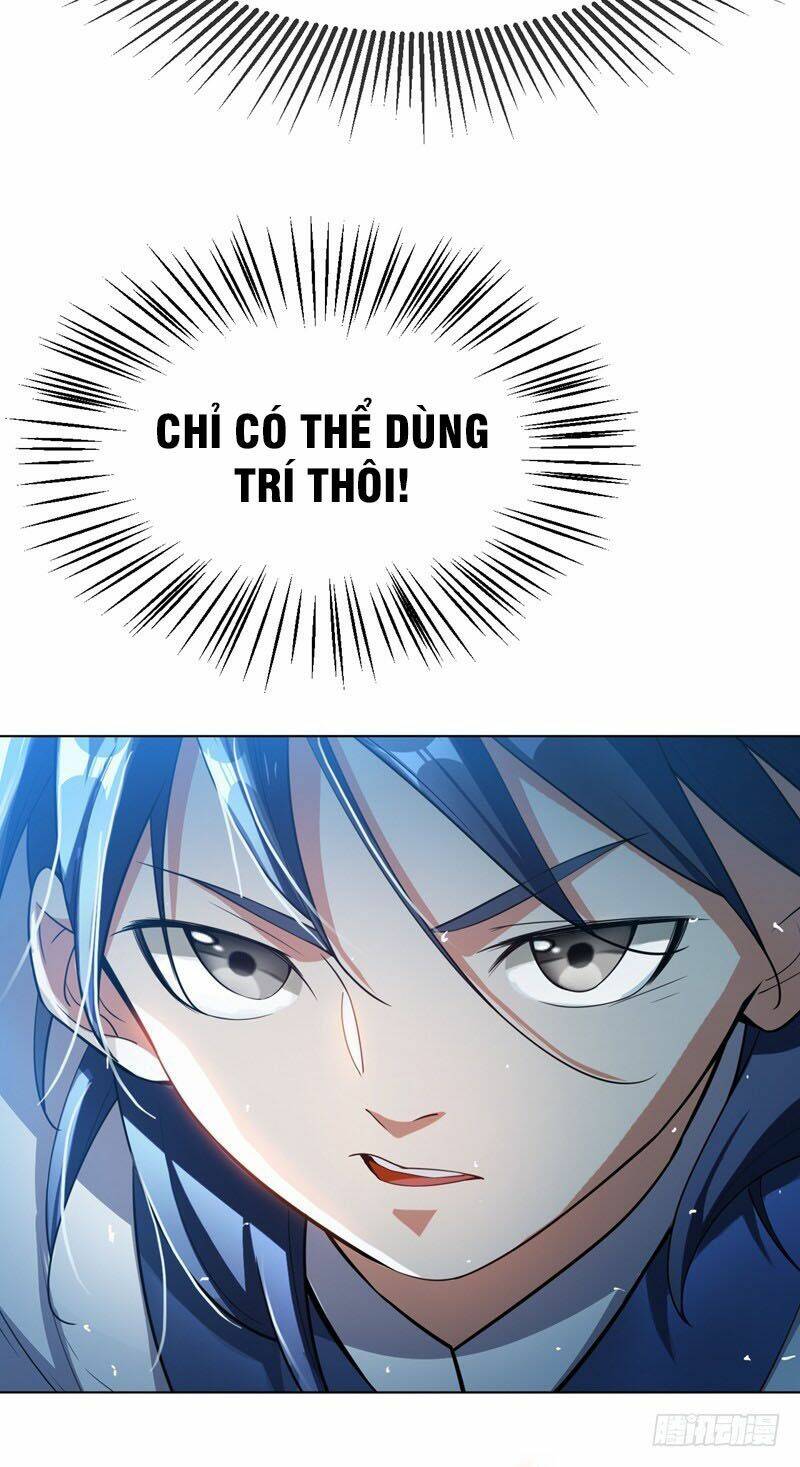 Chương 19 - Trang 16