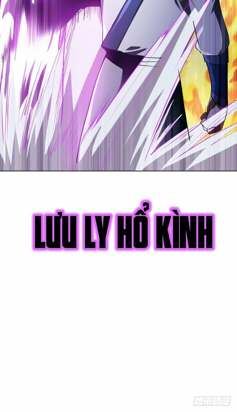 Chương 19 - Trang 21