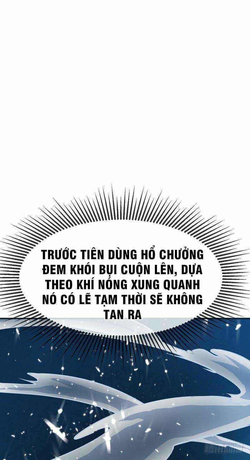 Chương 19 - Trang 22