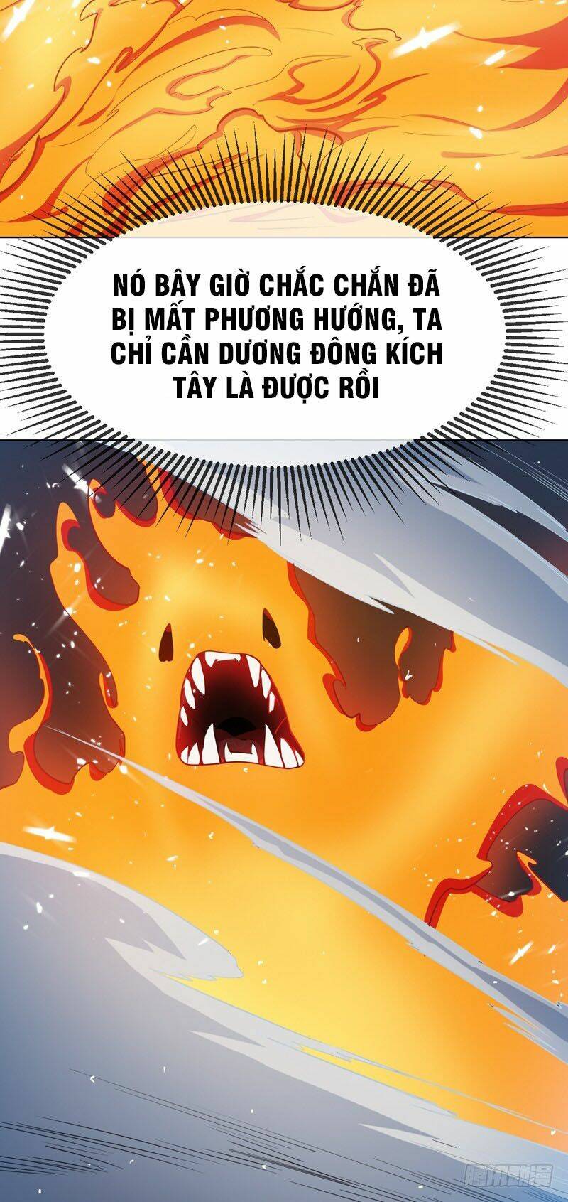 Chương 19 - Trang 24