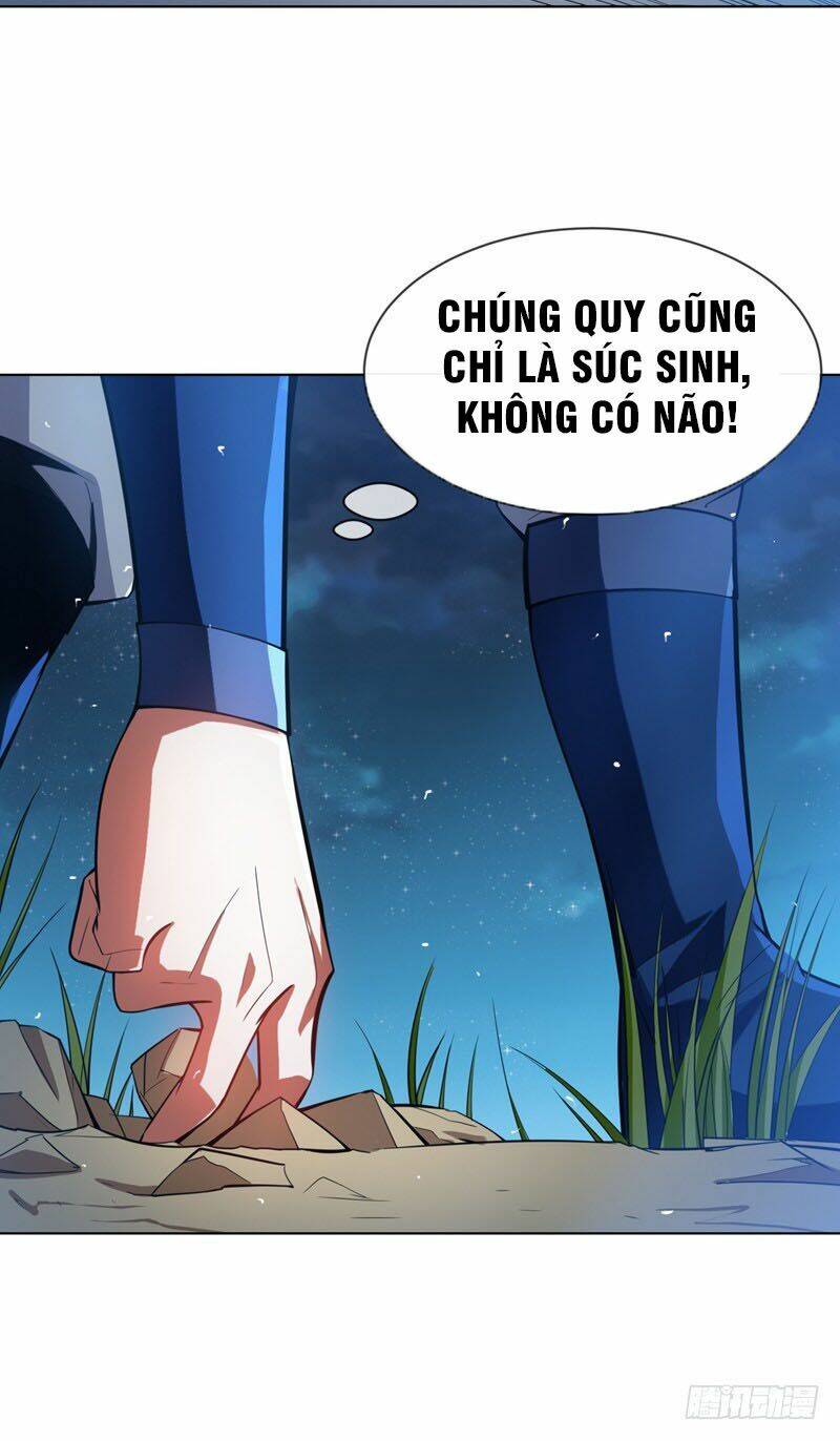 Chương 19 - Trang 25