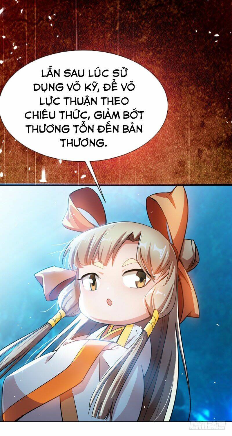 Chương 19 - Trang 4